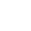 RENTAL SERVICE